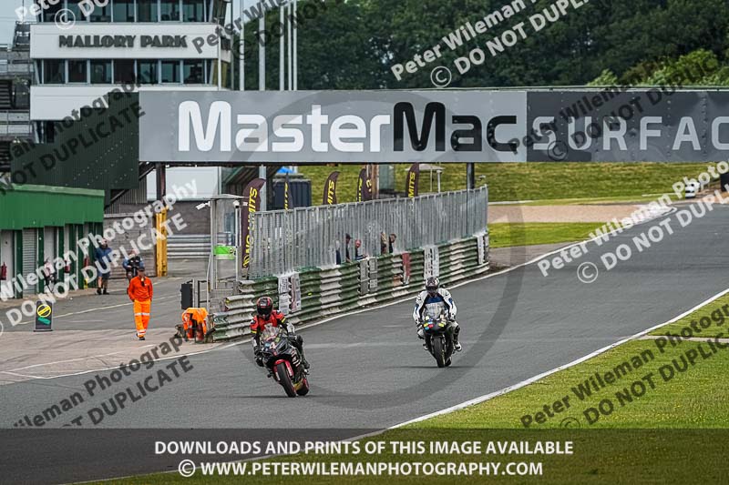 enduro digital images;event digital images;eventdigitalimages;mallory park;mallory park photographs;mallory park trackday;mallory park trackday photographs;no limits trackdays;peter wileman photography;racing digital images;trackday digital images;trackday photos